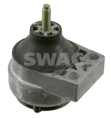 SWAG 50922285 | Motor Takozu Sağ Ford Focus Connect 1 8 2 0 16v 2 Civatalı