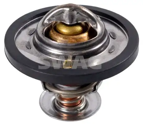 SWAG 50923981 | Termostat Ford 88 CC Oring Ve Conta Ile V184 V347 V362 Mondeo 00