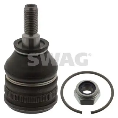 SWAG 70780006 | Rotil Fiat Uno 146 A E 02 1983 2001