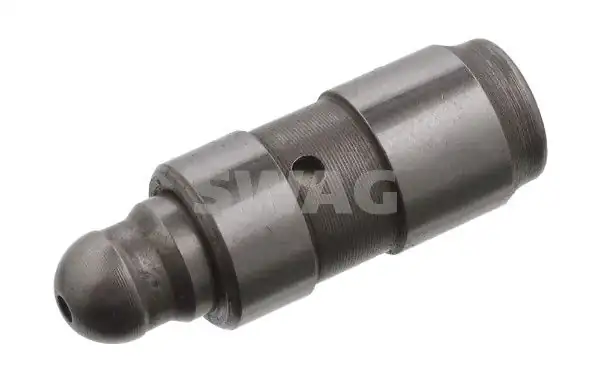 SWAG 70921945 | Subap İtici Peugeot P307 P407 C5 II Expert III Jumpy II P807 P308 P607 C8 C4 Picasso C5 II 8 Adet