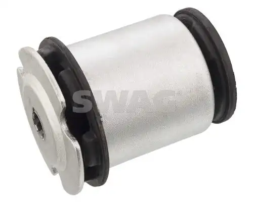 SWAG 70937453 | Arka Travers Burcu Fiat 500l 12 Bravo II 10 Linea 07 Stilo 02