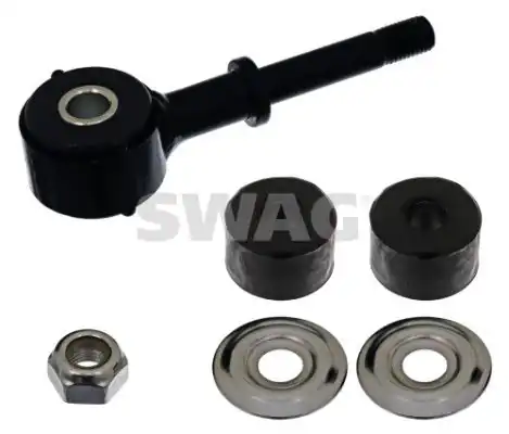 SWAG 81942979 | Bağlantı Çubuğu Toyota