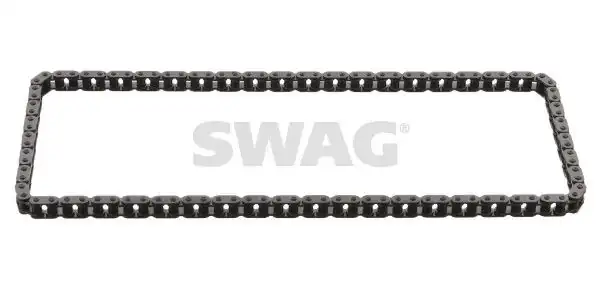 SWAG 99110214 | Zincir Zincir Opel Omega A V87 3 0 24v 3000 F19 M19 N19 147 KW 200 PS 1989 1994