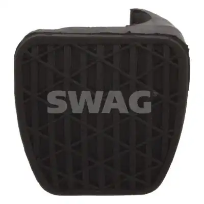 SWAG 99907534 | Fren Pedal Lastiği (Mercedes
