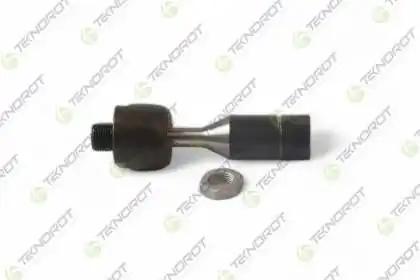 Teknorot Ch. 183 Rotmili Ön İç Chevrolet Traılblazer 1st Gen 2002 2009 Buick Rainier 1st Gen 2003 2007