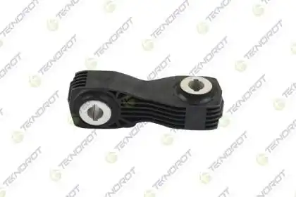 Teknorot Ci 676 Z Rot Arka Peugeot Expert Traveller Citroen Jumpy Spacetourer Opel Vivaro C 16