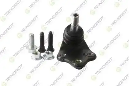 TEKNOROT CY-104K | Alt Rotil Chery Tiggo 8 2022- 8 Pro 2023-