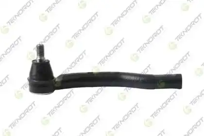 TEKNOROT CY-122 | Rot Başı Ön Sol Chery Tıggo 8 2020 -