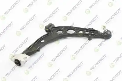 Teknorot F 455 Rotilli Salıncak Ön Sağ Altfiat Barchetta 1995 2005 Fiat Punto 176 1994 1999