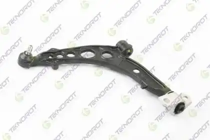 Teknorot F 456 Rotilli Salıncak Ön Sol Fiat Barchetta 1995 2005 Fiat Punto 176 1994 1999