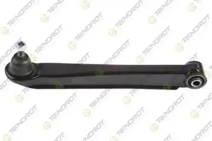 Teknorot Hy_ 10181 Denge Kolu Arka Alt Hyundai Sonata IV 2001 2004 Kia Magentis 2001 2005 1564290