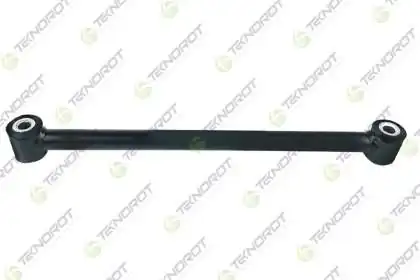 Teknorot Hy_ 1029 Denge Kolu Arka Alt Hyundai Sonata IV Kia Magentis