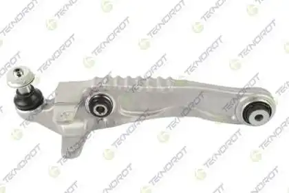 TEKNOROT JA-1019 | Jaguar F-Type Ön Sol Salıncak T4a1079