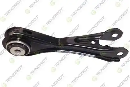 Teknorot M 576 Bugi Kolu Arka Uzun Rot Mercedes Benz X117 W176 W246 C117 11 19