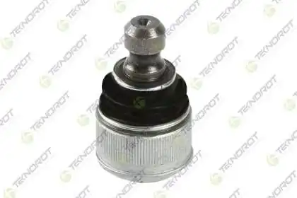 Teknorot Ma 202 Salıncak Rotili Probe 2 0 Dohce Efi 16v 92 97 Mazda 626 92 97 Mazda Xedos 92 99 18mm