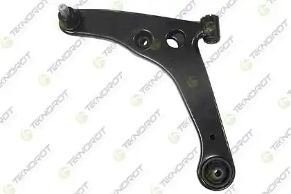 TEKNOROT MI-469 | Alt Salıncak Sol Rotilli Komple Mitsubishi Lancer (Cs, A) 01.Haz 03-07