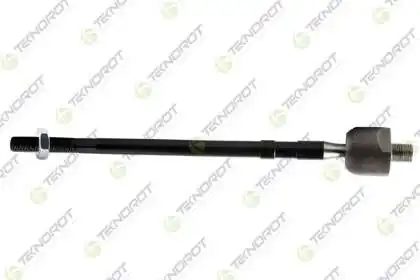 Teknorot Mı 483 Rotmili Mitsubishi 4007 07 Outlander II 06 Lancer 07