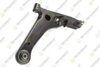 Teknorot Mı 748 Rotilli Salıncak Ön Sağ Alt Mitsubishi Outlander İ 2001 2006