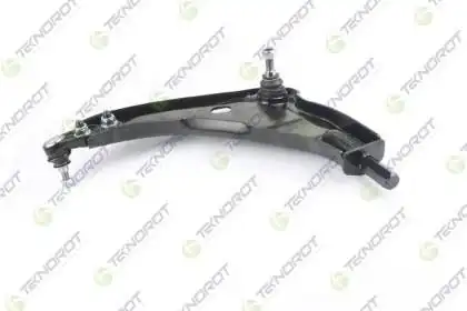 Teknorot Mn 138k Rotilli Salıncak Burçlu Ön Sağ Alt Mini R55 R56 R57 R58 R59 One 1 6 2006 2013