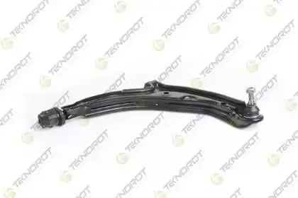 Teknorot N 437 Rotilli Salıncak Ön Sağ Alt Nissan Micra K11 1992 2003