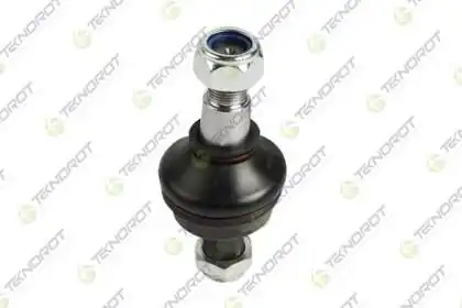 Teknorot P 254 Rotil Üst Iveco Daily İ II III 78 06 Peugeot J7 68 80 Karsan J9 80 87