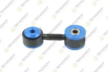 Teknorot Sa 436 Z Rot Arka Saab 9_5 Ys3e 1997 2010 Saturn L Sedan 1st Gen 2000 2005