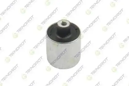TEKNOROT SB906 | Salıncak Burcu Ön F20-F21-F22-F23-F30-F31-F34-F35-4F32-F33-F36 Gran Coupe Bm 10-18