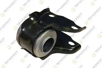 Teknorot Sb907 Salıncak Burcu Ön Land Rover Range Rover Sport Evoque 2 0 2 2 D 11