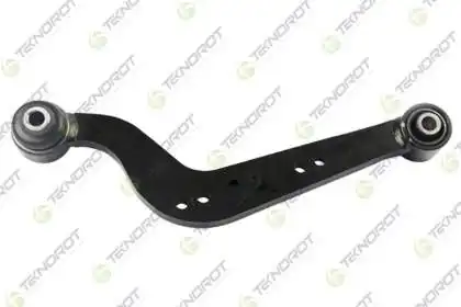 Teknorot T 687 Toyota Rav4 05 12 Sol Arka Üst Denge Kolu Dizel