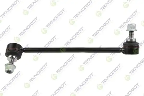 Teknorot Ts 136 Viraj Askı Rotu Ön Tesla Model Y Model 3 Model S Elektrikli 20 968961