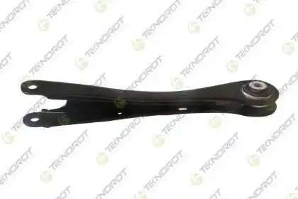 Teknorot V 1078 Denge Kolu Ön Arka Alt Sağ Sol VW İd 4 Skoda Enyaq 23