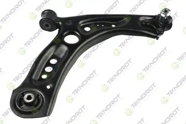 Teknorot V 958 VW Golf VIII T Roc Seat Leon Sağ Alt Salıncak Rotilli 5wa407152a