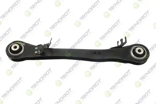 Teknorot V 998 Denge Kolu Arka Sağ Alt Volkswagen Caddy 20 Ford Tourneo Connect 1588750