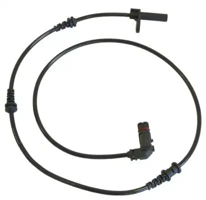 TEXTAR 45018400 | Sensör ABS 221 Ön Zirhli Araç