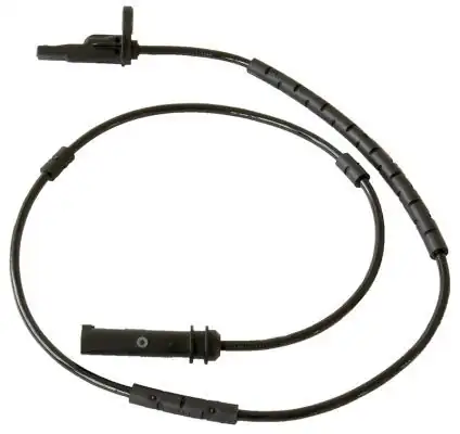 TEXTAR 45020000 | Sensör ABS F 20 21 22 23 30 31 32 33 34 35 36 Arka