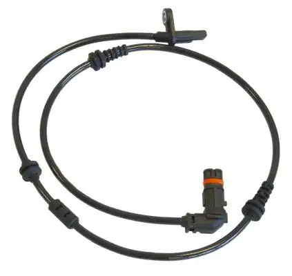 TEXTAR 45027200 | Sensör ABS 221 Ön 4 Matic