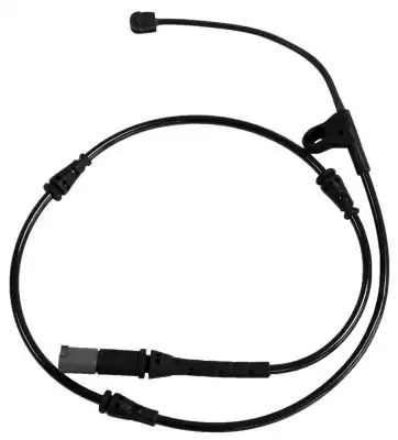 TEXTAR 98044400 | Balata Fişi Bmw X5 E70 X6 E72 F15 F16 F85 F86 Ön LCI