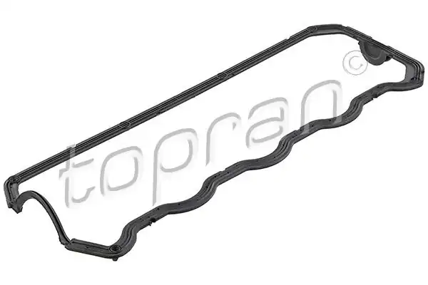 TOPRAN 100288 | Külbütör Kapak Contası Audi A4 A6 1 9 TDI 95 00 VW Golf III 1 9 TDI 93 97