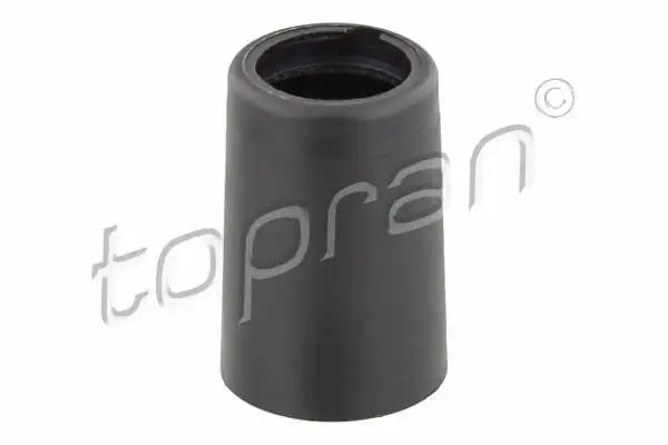 TOPRAN 107645 | Arka Amortisör Toz Körüğü Polo Classic/Cordoba/Ibiza/Polo 90mm