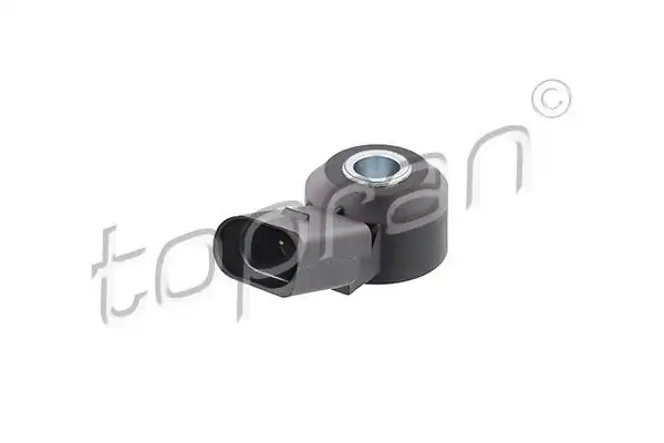 TOPRAN 110661 | Vuruntu Sensörü VW Caddy 04 Crafter 17 Golf 98 Passat 06 Polo 02 BSE BLR Bvy CAXA CBZB