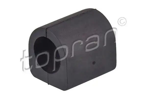 TOPRAN 110682 | Viraj Lastiği Arka Mercedes Sprinter 95 00 VW Crafter 06 16 LT 97 07 23mm 10 Adet
