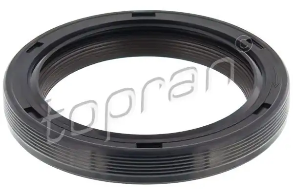 TOPRAN 113630 | Ön Krank Keçe VW Golf 07 14 Audi A3 A5 1 8tfsi 07