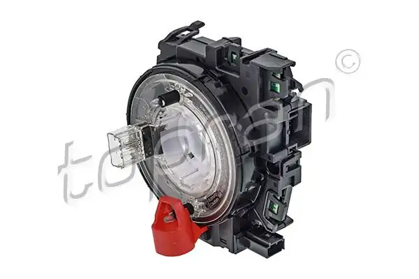 TOPRAN 116278001 | Direksiyon Airbag Sargısı Zembereği Eos Golf VI Jetta Octavia Superb Yeti