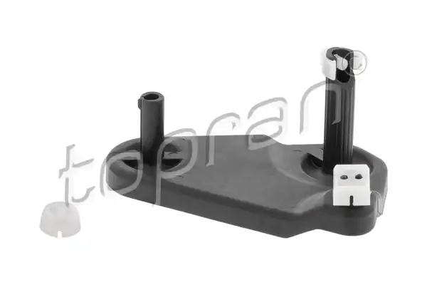 TOPRAN 117804 | Vites Mekanizma Avare Kol VW Caddy 11 17 Golf 09 14 Passat 11 15 Audi A3 08 13 Seat Leon 06 13