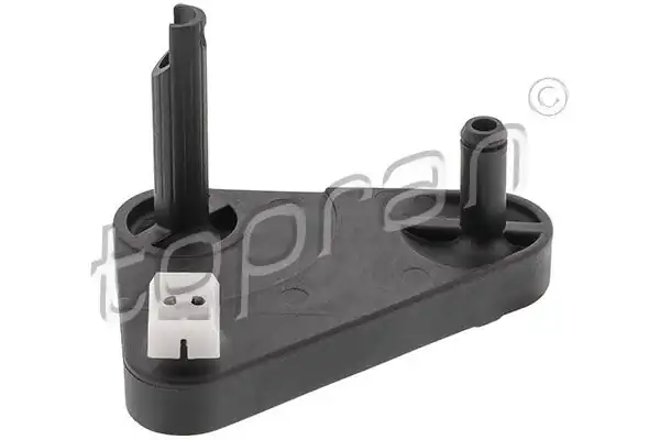 TOPRAN 117806 | Vites Mekanizma Avare Kol 5 Vites VW Transporter T6 T7 12 19