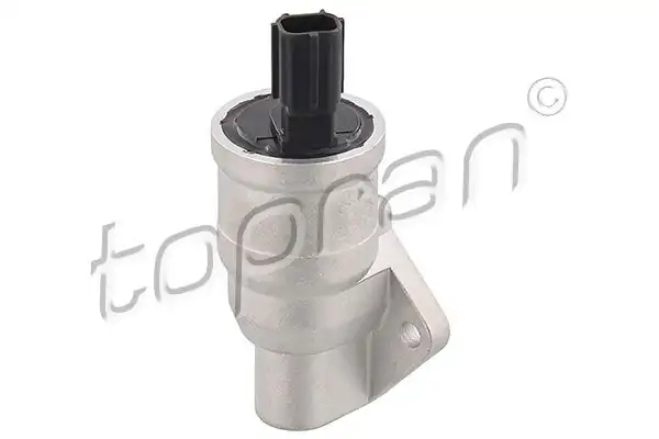 TOPRAN 302680001 | Rolanti Ayar Valfi Fiesta Focus İ 1 25 2 0 Zetec 98 04