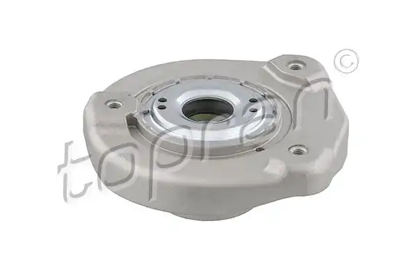 TOPRAN 409471001 | Amortisör Takozu Ön Mercedes W204/GLK X204 08-15