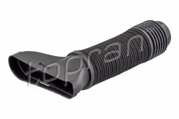 TOPRAN 409664001 | Hava Filtre Borusu Mercedes M271 Cgı W204 W212