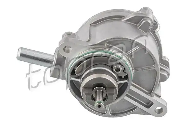 TOPRAN 409984001 | Vakum Pompası Mercedes Om646 Om647 W203 W211 Sprinter
