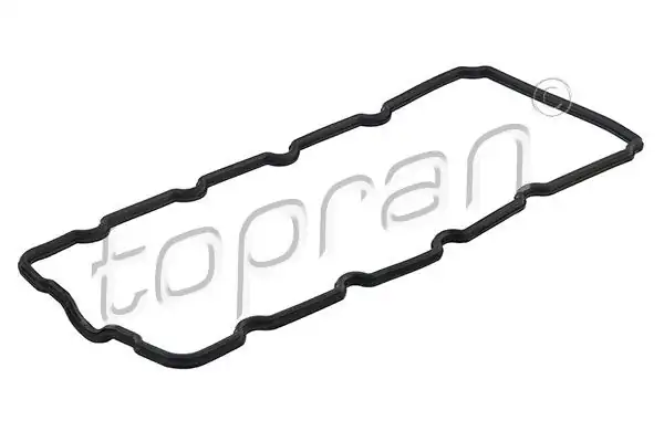 TOPRAN 501154 | Üst Kapak Contası Mini R50 R52 R53